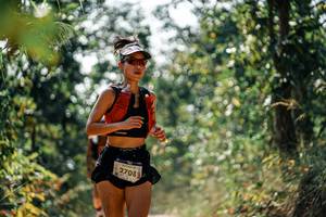 BIB: 
                            <button type="button" onclick="openModal(26065979)" class="btn btn-primary btn-sm float-right btn-popup" data-toggle="modal" data-target=".modal-high-quality">
                        <i class="fas fa-shopping-cart"></i> Add to Cart
                    </button>
                                            <button type="button" onclick="isThisMe(26065979, true)" class="btn btn-success btn-sm float-right btn-popup btn-isme hidden" data-toggle="tooltip" data-placement="bottom" title="นี่คือรูปของคุณใช่ไหม คลิกที่นี่เพื่อเอาเข้าอัลบั้ม">
                        <i class="fas fa-plus"></i> Add to album
                    </button>
                    <button type="button" onclick="isThisMe(26065979, false)" class="btn btn-warning btn-sm float-right btn-popup btn-isnotme hidden">
                        <i class="fas fa-ban"></i> Remove from album
                    </button>